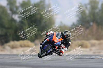 media/Nov-30-2025-TrackXperience (Sun) [[c0061d280f]]/2-Level 2/Session 6 (Turn 7)/